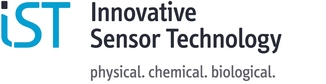 IST (Innovative Sensor Technology)